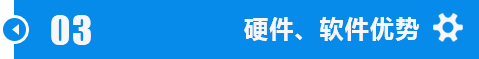 江汉盘锦锯钢筋m51带锯条加工技术