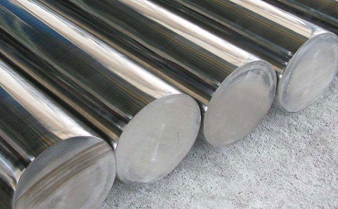 盘锦2/3大前角双金属带锯条齿形锯切尺寸200mm，面积314c㎡不锈钢