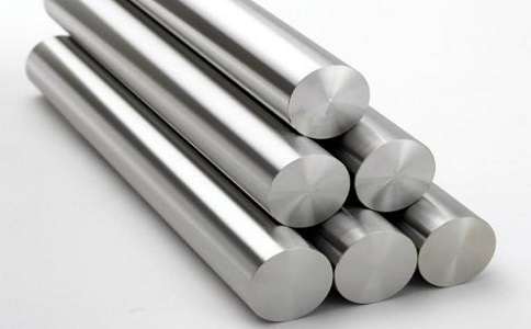 盘锦某金属制造公司采购锯切尺寸200mm，面积314c㎡铝合金的硬质合金带锯条规格齿形推荐方案